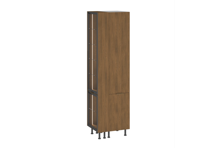 960 ПТ 960 ПГ 45_result