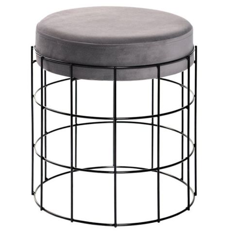 kutuq5ypr890i6yiilijj63y7o9k79ty