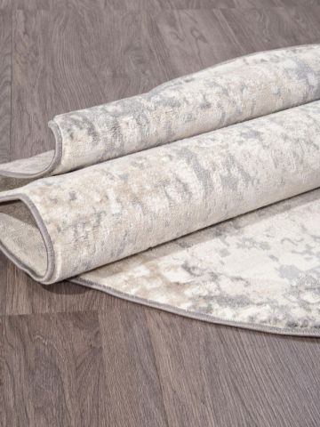 atlantis-d733-cream-oval-2