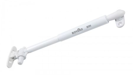 Газовый лифт , GL106W/80/3