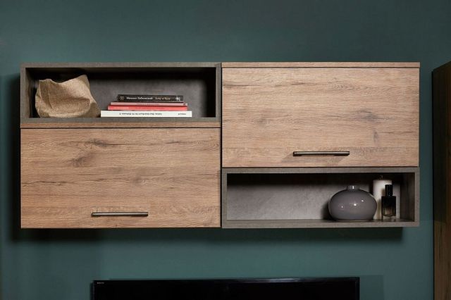 bb648ac83d83dca0c18a768218484506