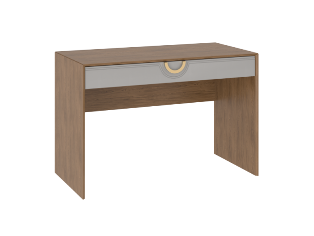 стол письменный_result