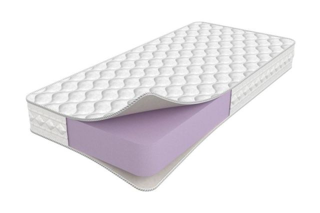 Matras_Foam_Big_result