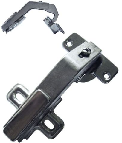 kopiya-kopiya-karuselnaya-kopiya