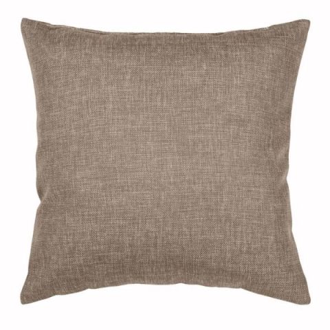 Картинка_result