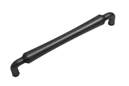 Мебельная ручка, RS446ABL.4/160