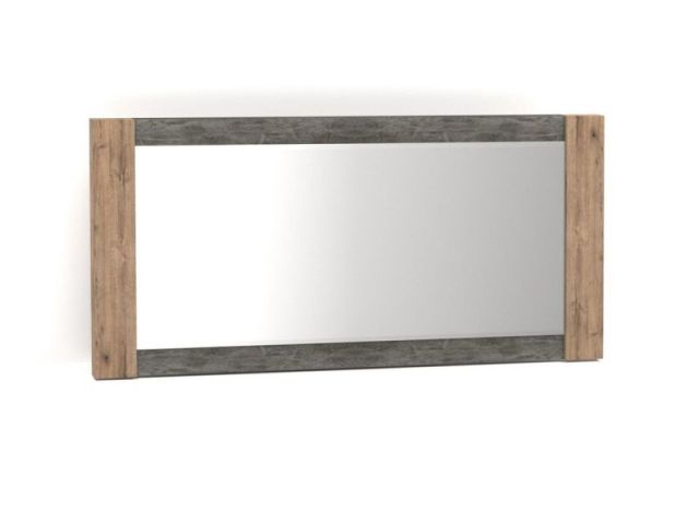 зеркало вел