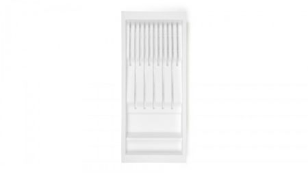 Блок для ножей, PC15/W/206x480