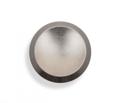 Мебельная ручка, RC305BAZ.4