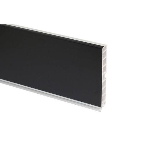 b5e7330f8cfd0d6672b0b0554a5bf2a7