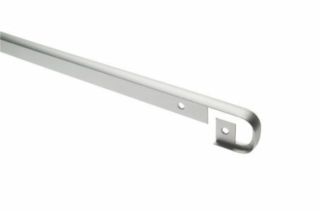 cb731_27668788_802x802_fullsize