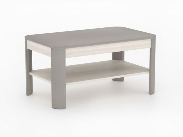 стол журн Лацио