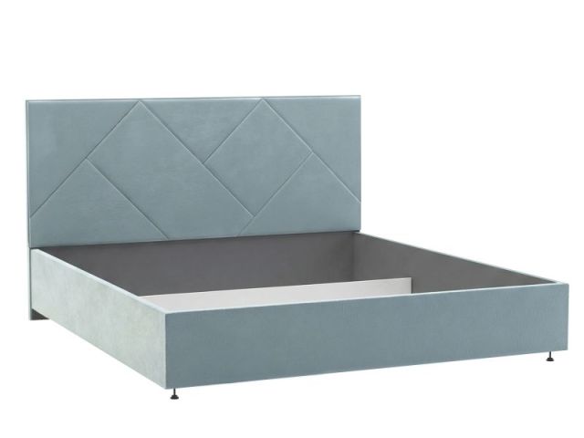 Анкона 1800 тедди924_result