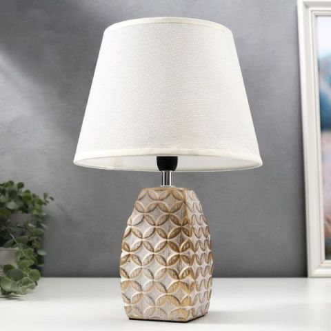 700 - 2023-03-09T155138.466