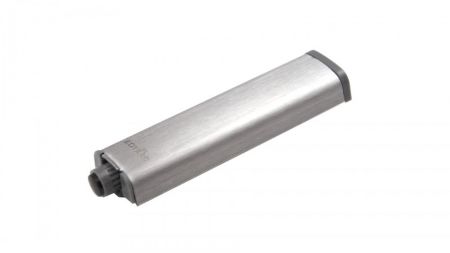 Толкатель Push-to-Open, AMF12/SST