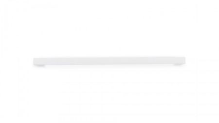 Мебельная ручка QUADRA , RS043W.4/192