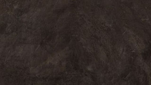 стол 8