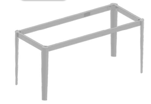 Картинка2 (1)