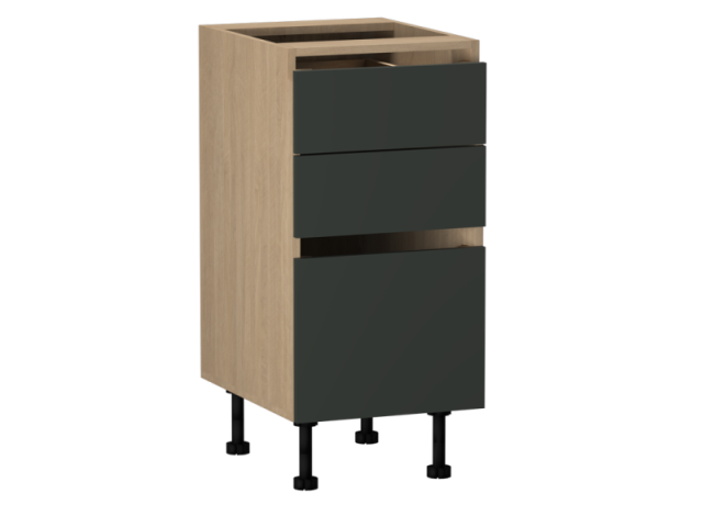 зеленый СЯ-40_result