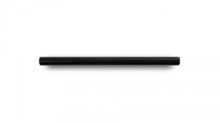 Мебельная ручка, RR002BL.5/128