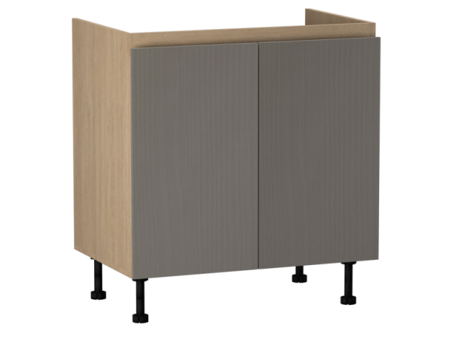 серый камень СМ-80_result