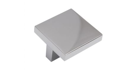 Мебельная ручка МАЛЕВИЧ RS074CP.4/32, RS074CP.4/32