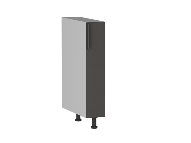 Сб-15 серый_result