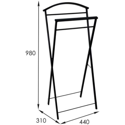 veshalka_kostyumnaya_zmi_kontur_tsvet_chernyy_2121493_2