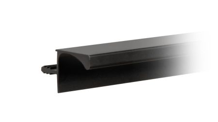 Мебельная ручка GOLA BALANCE RP052BL.1/000/4100, RP052BL.1/000/4100