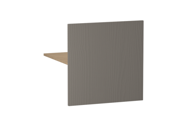 серый камень доп пг60_result