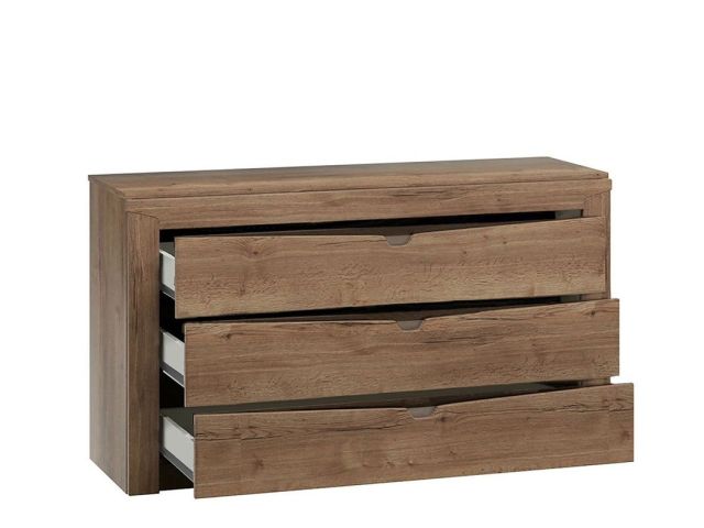 Без имени-10,1