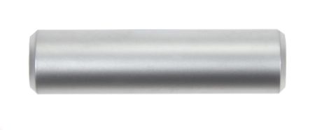 Мебельная ручка, RC200SC.5