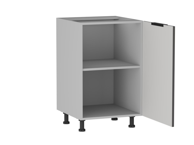 С-50 отк серый_result