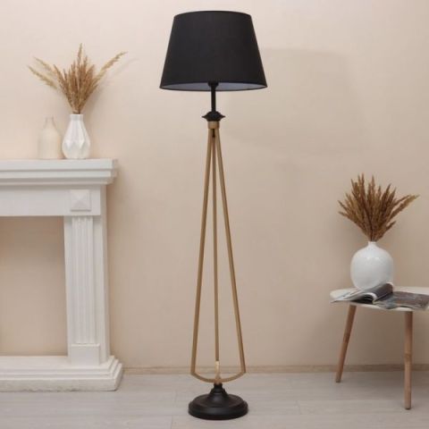 700 - 2023-03-10T083611.544