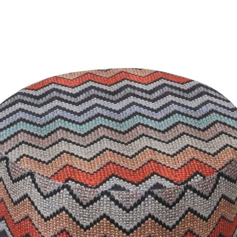 xk7vhxm6anbn8fmws4z53j3dltpu4bxn