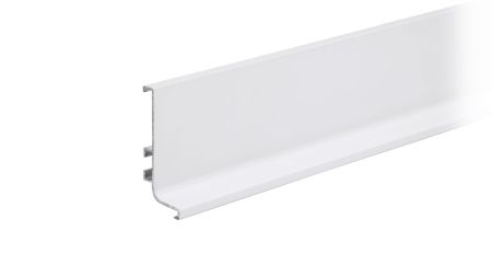 Мебельная ручка GOLA BALANCE RP051W.1/000/4100, RP051W.1/000/4100