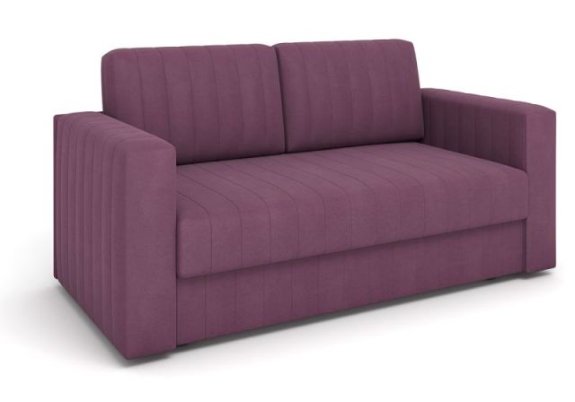 Ale_Newtone_plum