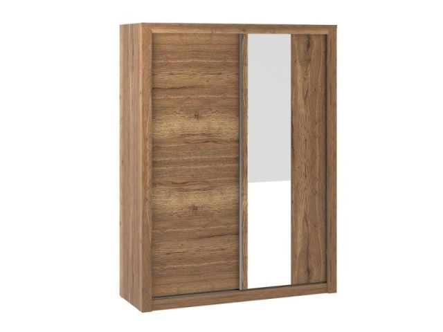 шкаф-купе новый