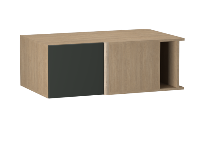 зеленый АГУ-100 2_result