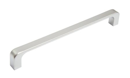 Мебельная ручка, RS287SC.4/192