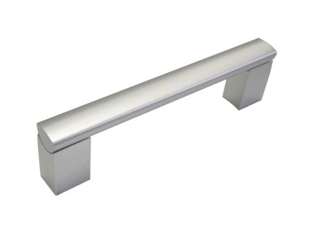 Мебельная ручка, RS152CP.19/128