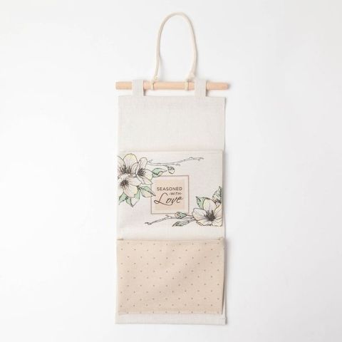 700 - 2023-03-09T111750.102