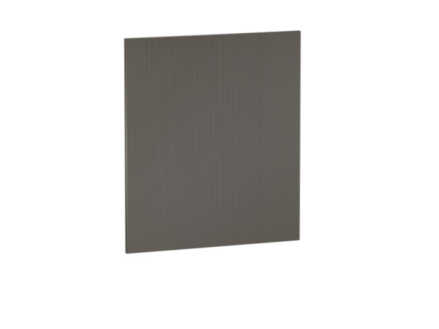 серый камень фп-60_result