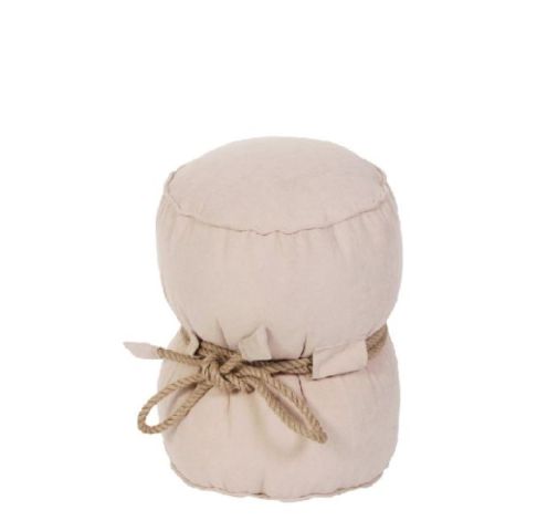 кнехт светло-беж