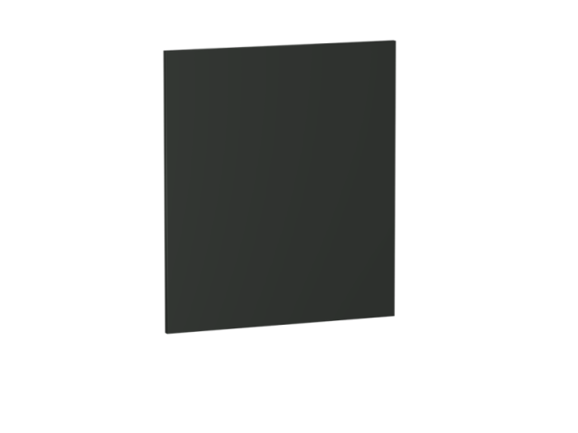 зеленый фп-60_result