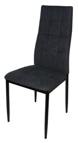 А-73 860-19