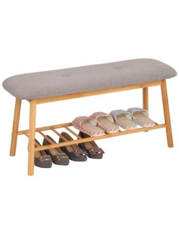 eb6735b8-38a0-43e9-8adf-ea4fecef50eb