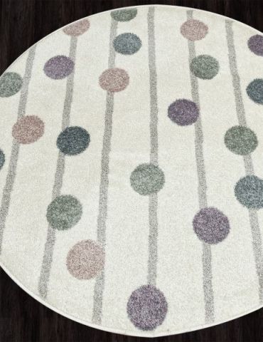 sofit-c118-light-cream-daire