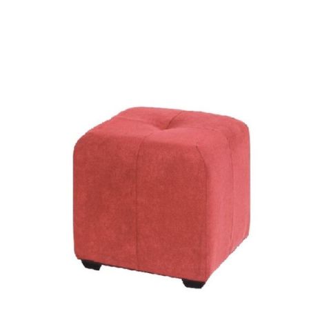 doqf52u9y3orx2ftd0qm1kj5dvqd3otk