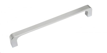 Мебельная ручка, RS287CP.4/192